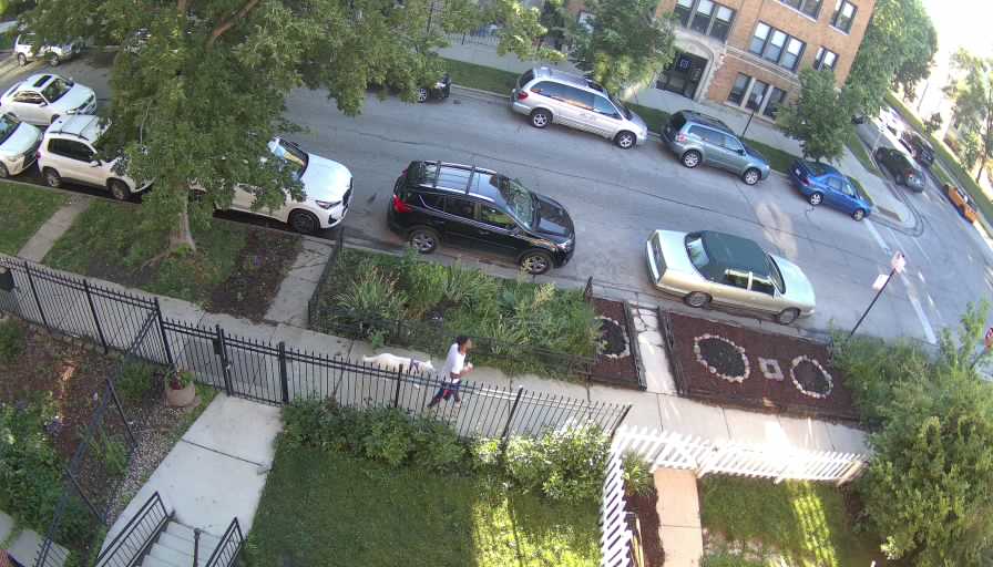 Reolink Camera One_00_Reolink Home Hub One_20260612071822.jpg